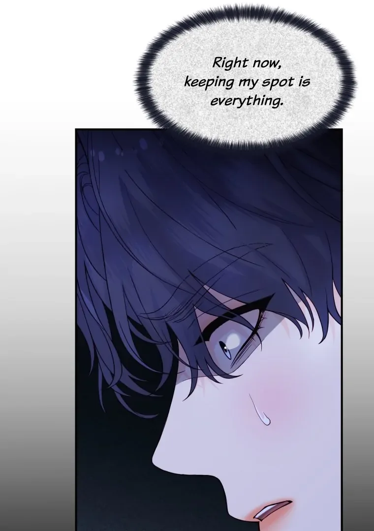 My Favorite Savior Girl Chapter 19 page 79