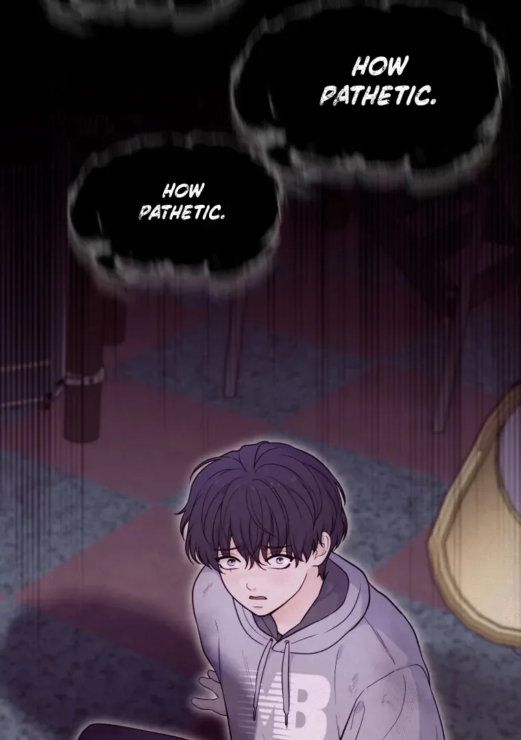 My Favorite Savior Girl Chapter 19 page 81