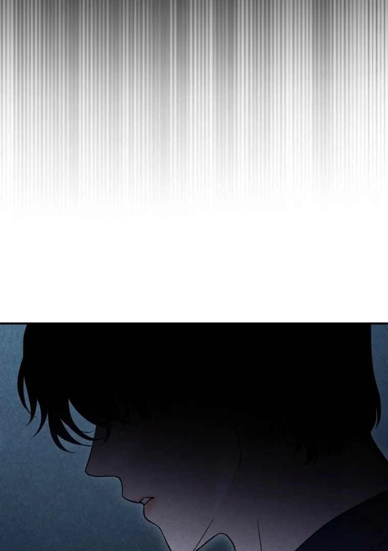 My Favorite Savior Girl Chapter 19 page 85