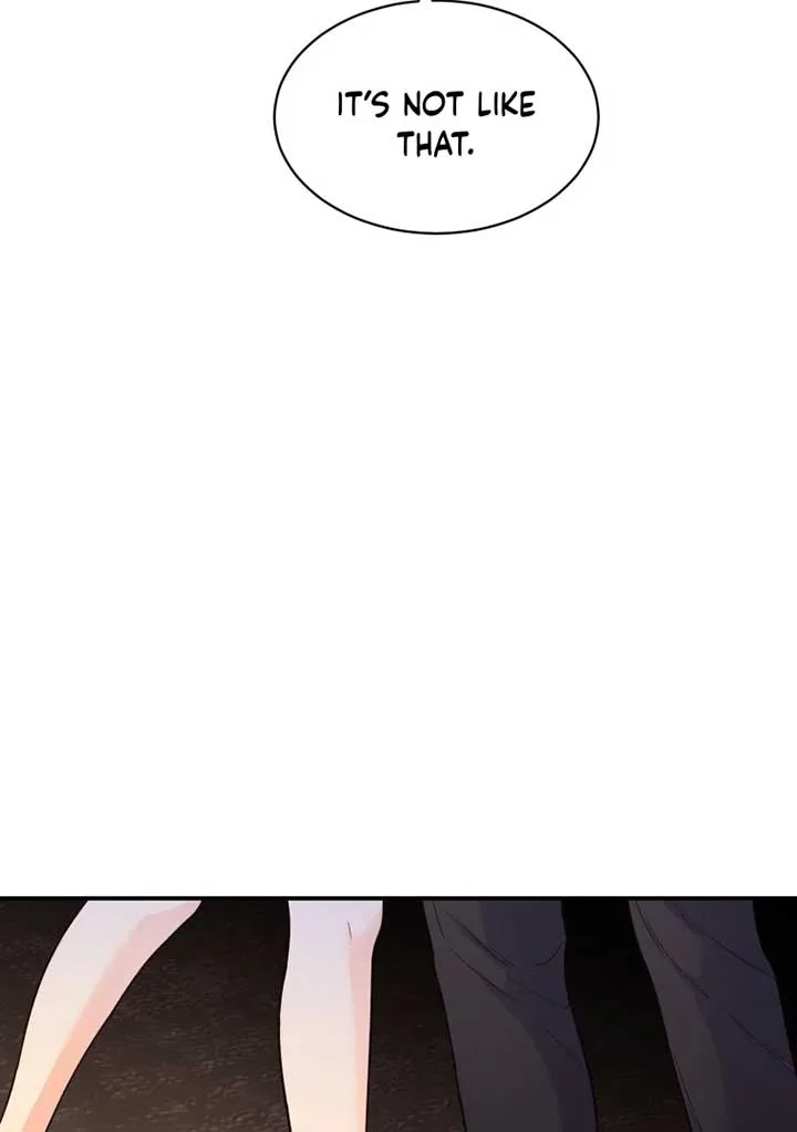 My Favorite Savior Girl Chapter 23 page 76