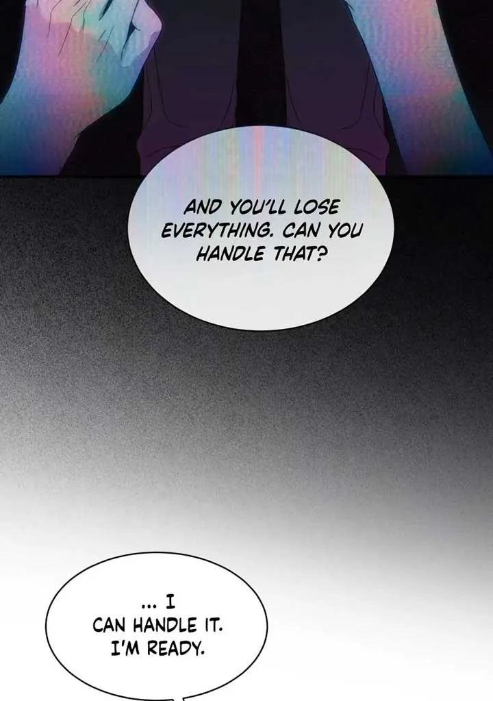 My Favorite Savior Girl Chapter 23 page 99