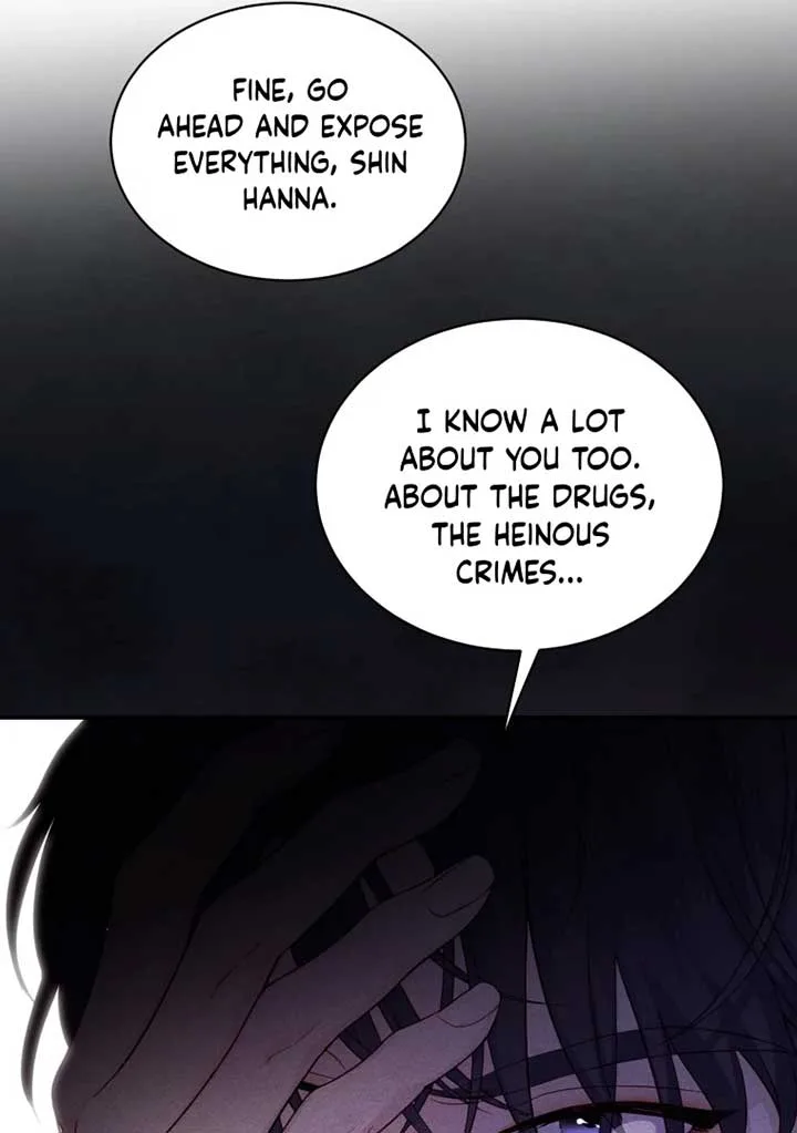 My Favorite Savior Girl Chapter 23 page 102
