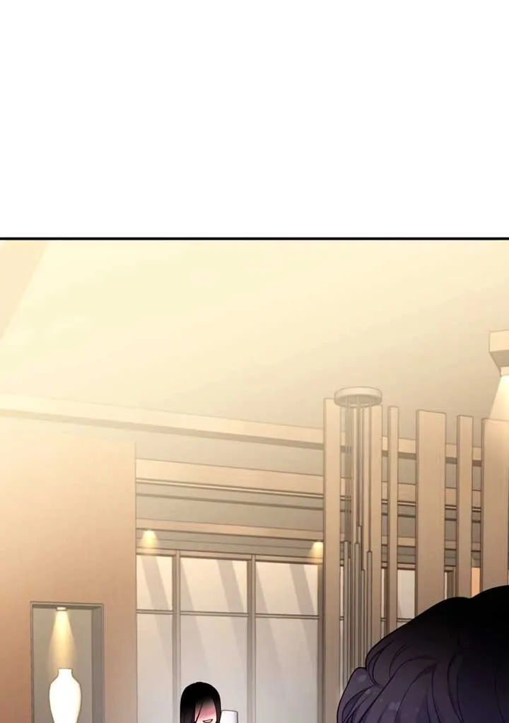 My Favorite Savior Girl Chapter 23 page 62