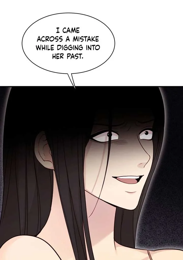 My Favorite Savior Girl Chapter 23 page 80