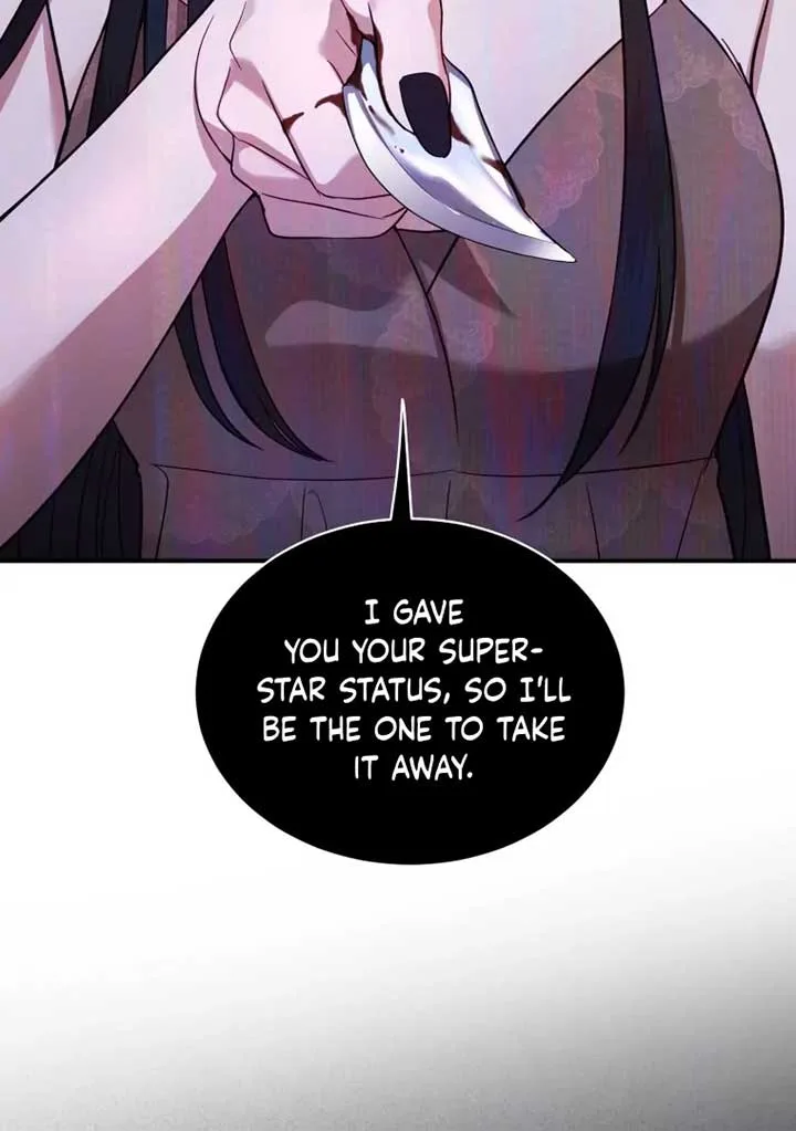 My Favorite Savior Girl Chapter 23 page 94
