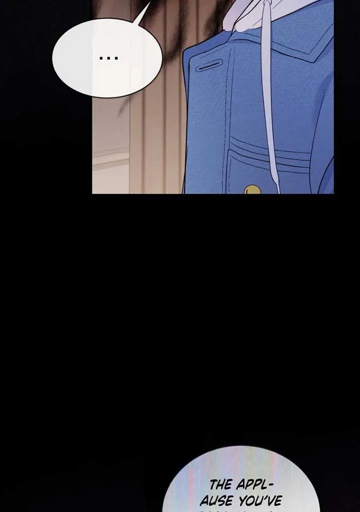 My Favorite Savior Girl Chapter 23 page 96