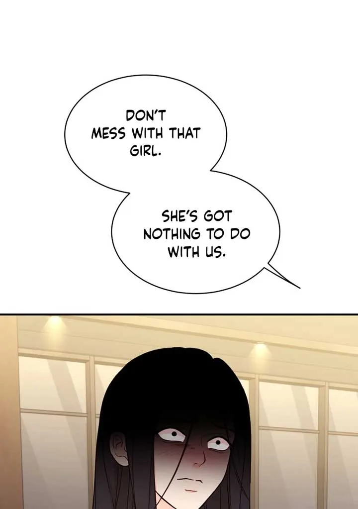 My Favorite Savior Girl Chapter 23 page 66