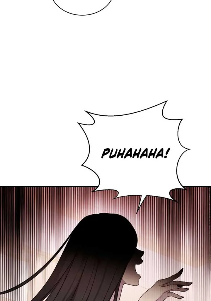 My Favorite Savior Girl Chapter 23 page 105