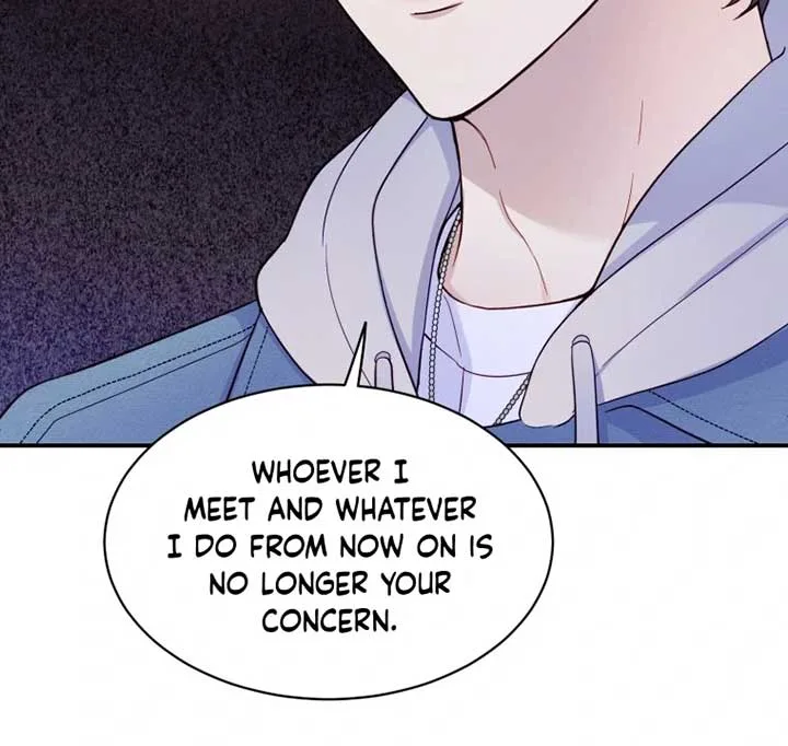 My Favorite Savior Girl Chapter 23 page 83