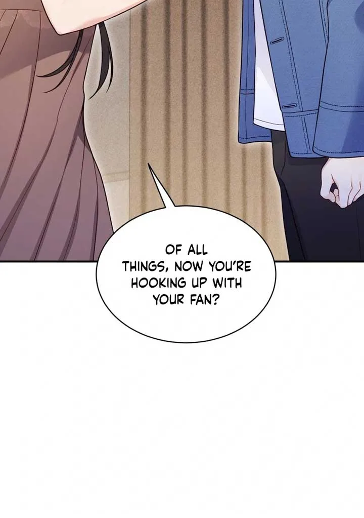 My Favorite Savior Girl Chapter 23 page 79