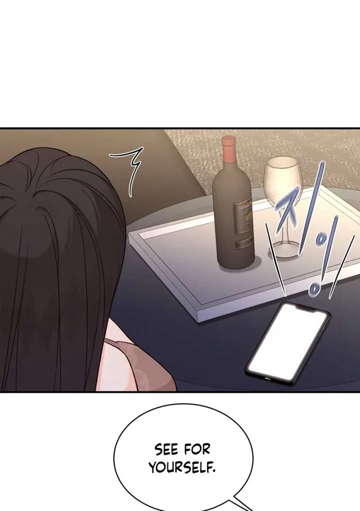 My Favorite Savior Girl Chapter 23 page 70