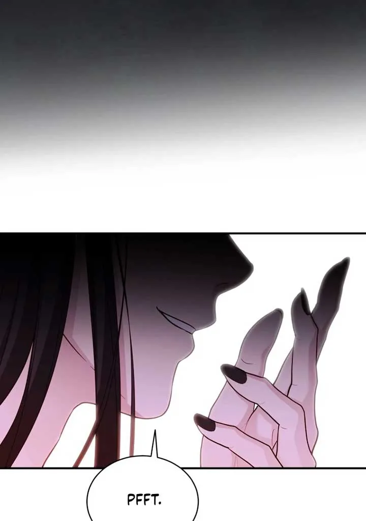 My Favorite Savior Girl Chapter 23 page 104