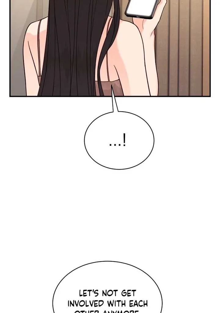 My Favorite Savior Girl Chapter 23 page 72