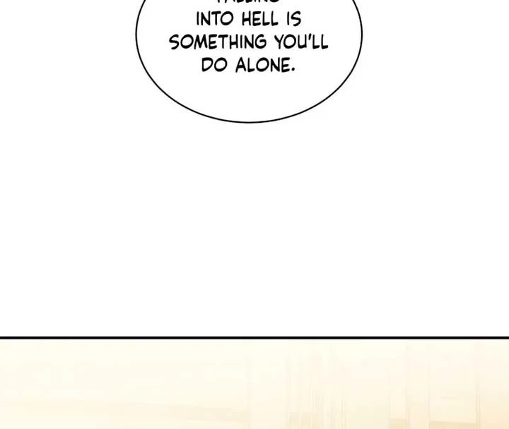 My Favorite Savior Girl Chapter 23 page 109