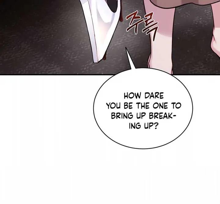 My Favorite Savior Girl Chapter 23 page 92