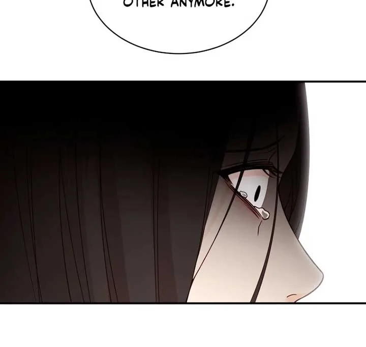 My Favorite Savior Girl Chapter 23 page 73