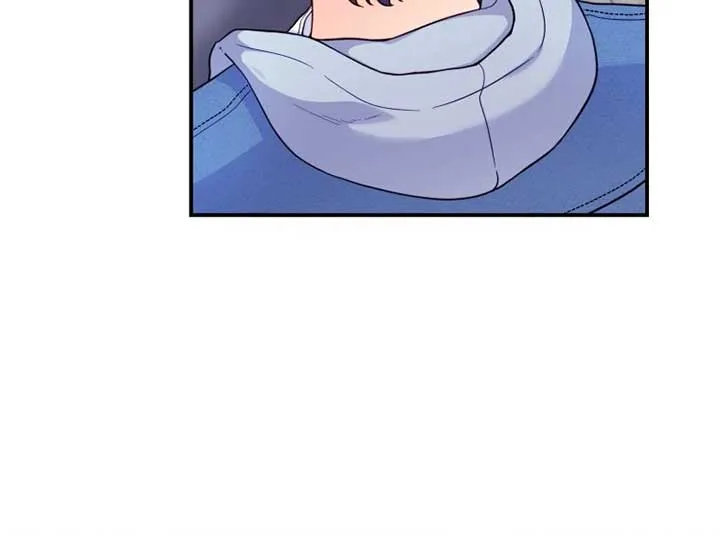 My Favorite Savior Girl Chapter 23 page 35