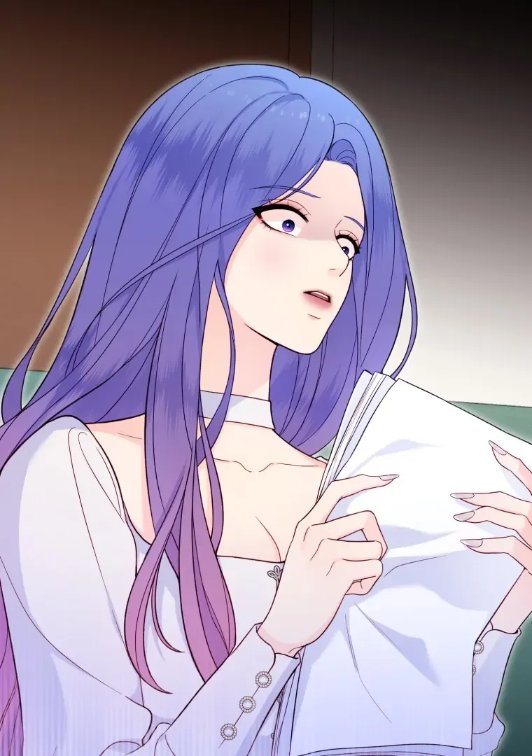 My Favorite Savior Girl Chapter 19 page 92