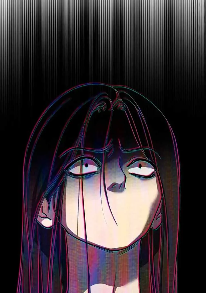 My Favorite Savior Girl Chapter 23 page 86