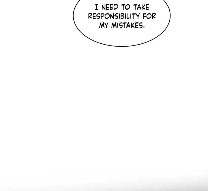 My Favorite Savior Girl Chapter 23 page 101