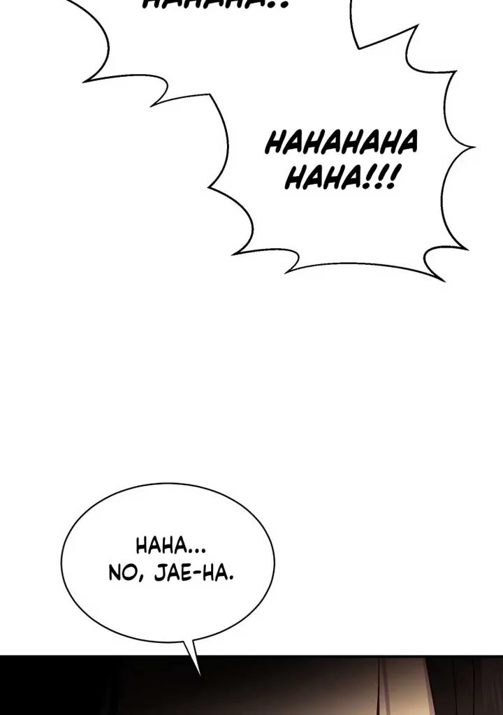 My Favorite Savior Girl Chapter 23 page 107