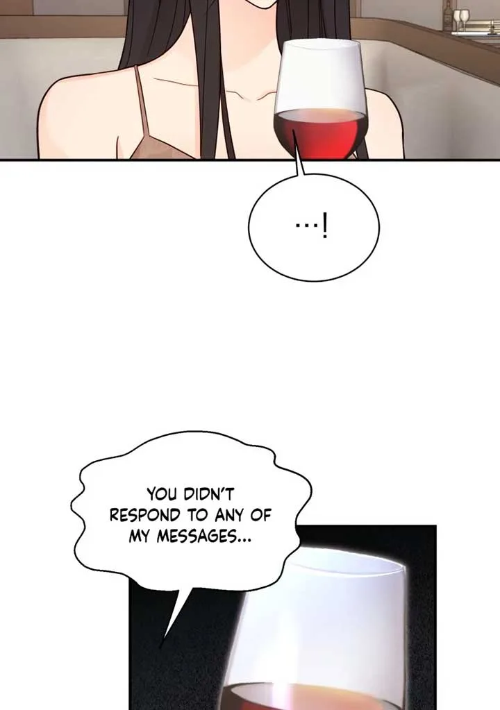 My Favorite Savior Girl Chapter 23 page 67