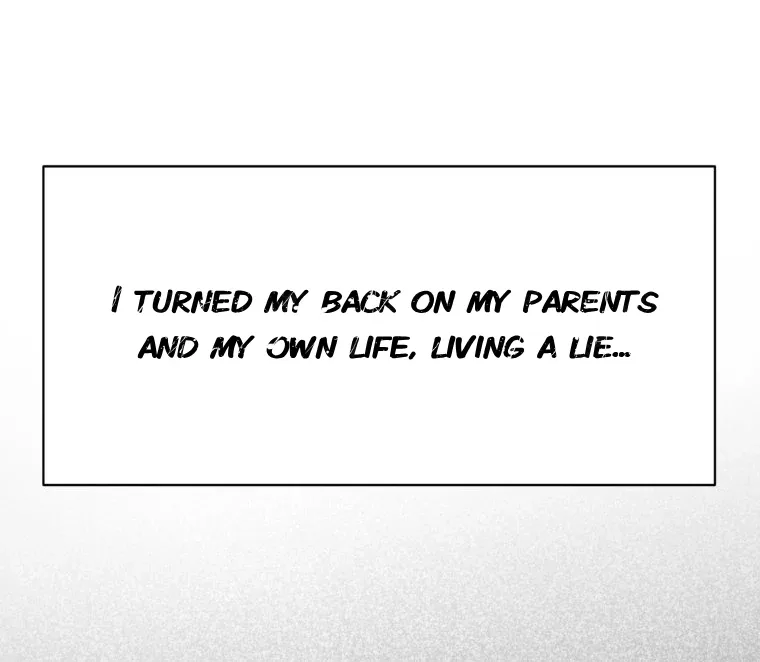 My Favorite Savior Girl Chapter 19 page 105