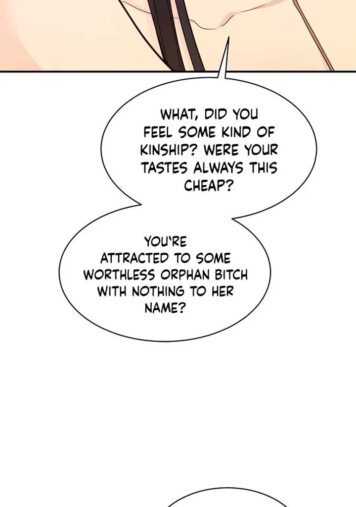 My Favorite Savior Girl Chapter 23 page 81