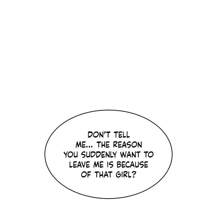 My Favorite Savior Girl Chapter 23 page 74