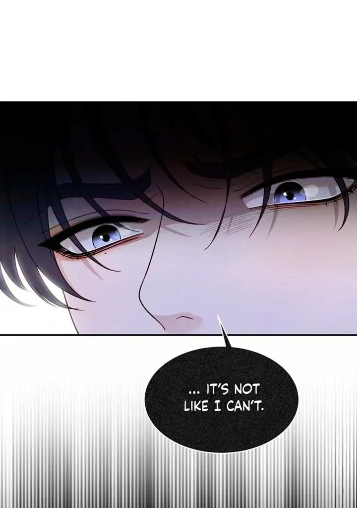 My Favorite Savior Girl Chapter 23 page 85