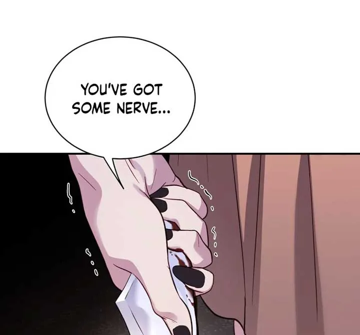 My Favorite Savior Girl Chapter 23 page 91