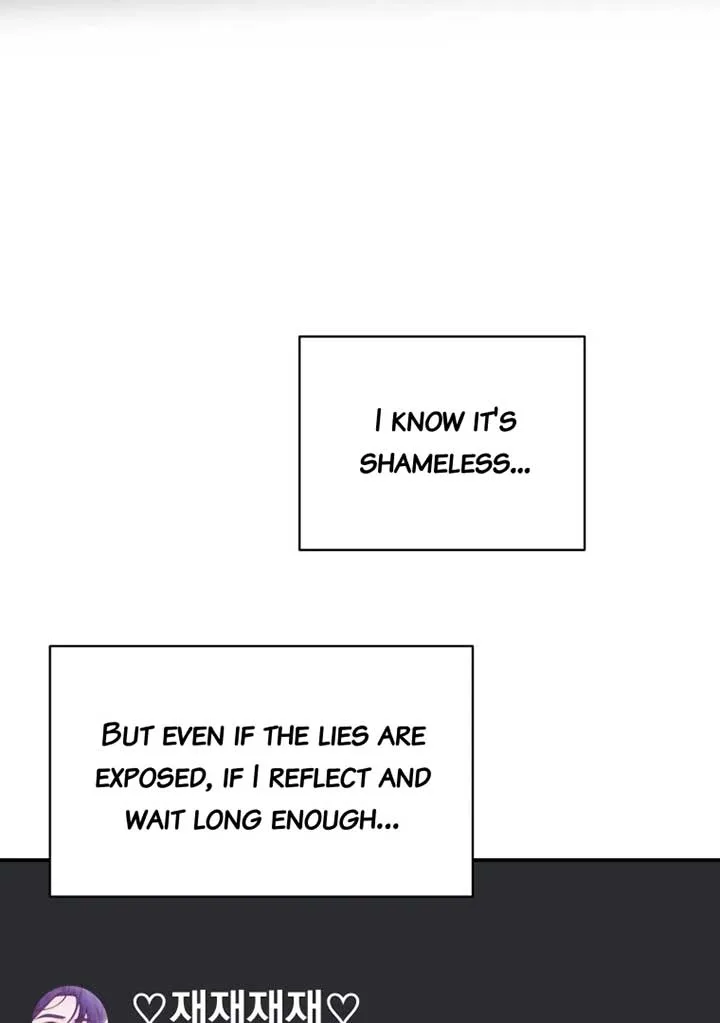 My Favorite Savior Girl Chapter 23 page 44