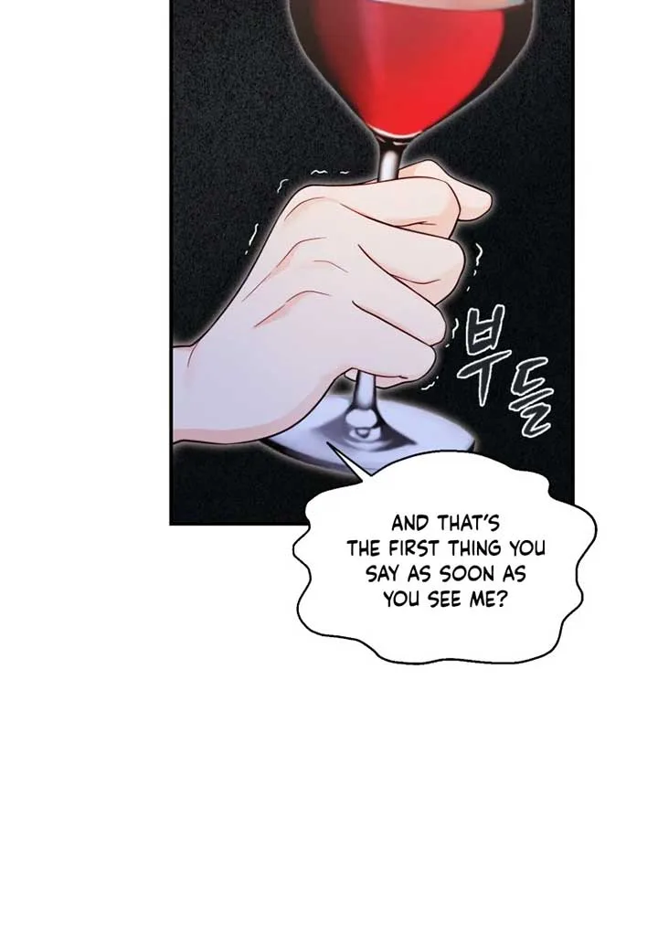 My Favorite Savior Girl Chapter 23 page 68