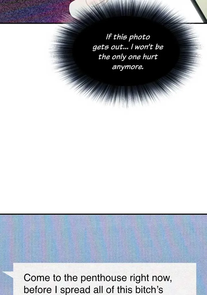My Favorite Savior Girl Chapter 23 page 58