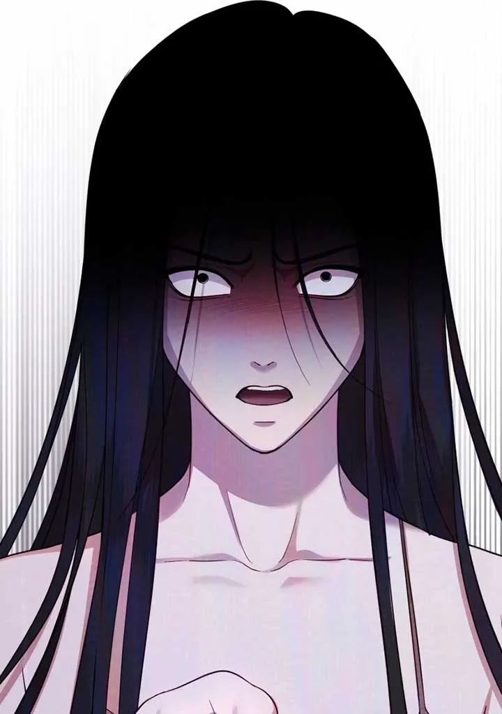 My Favorite Savior Girl Chapter 23 page 93
