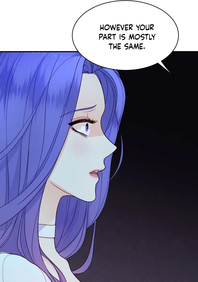 My Favorite Savior Girl Chapter 19 page 97