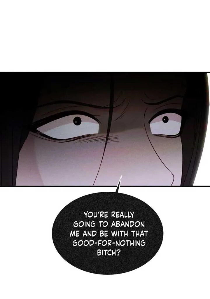 My Favorite Savior Girl Chapter 23 page 84