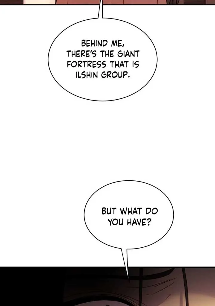 My Favorite Savior Girl Chapter 23 page 111