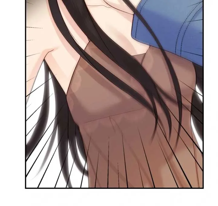 My Favorite Savior Girl Chapter 23 page 127