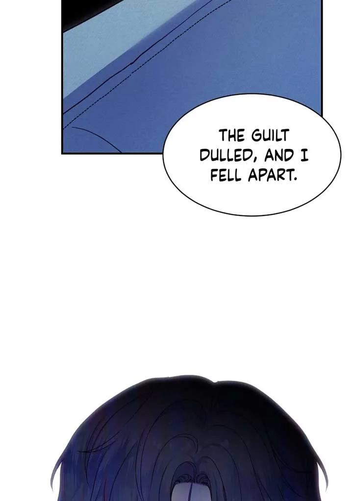 My Favorite Savior Girl Chapter 23 page 131