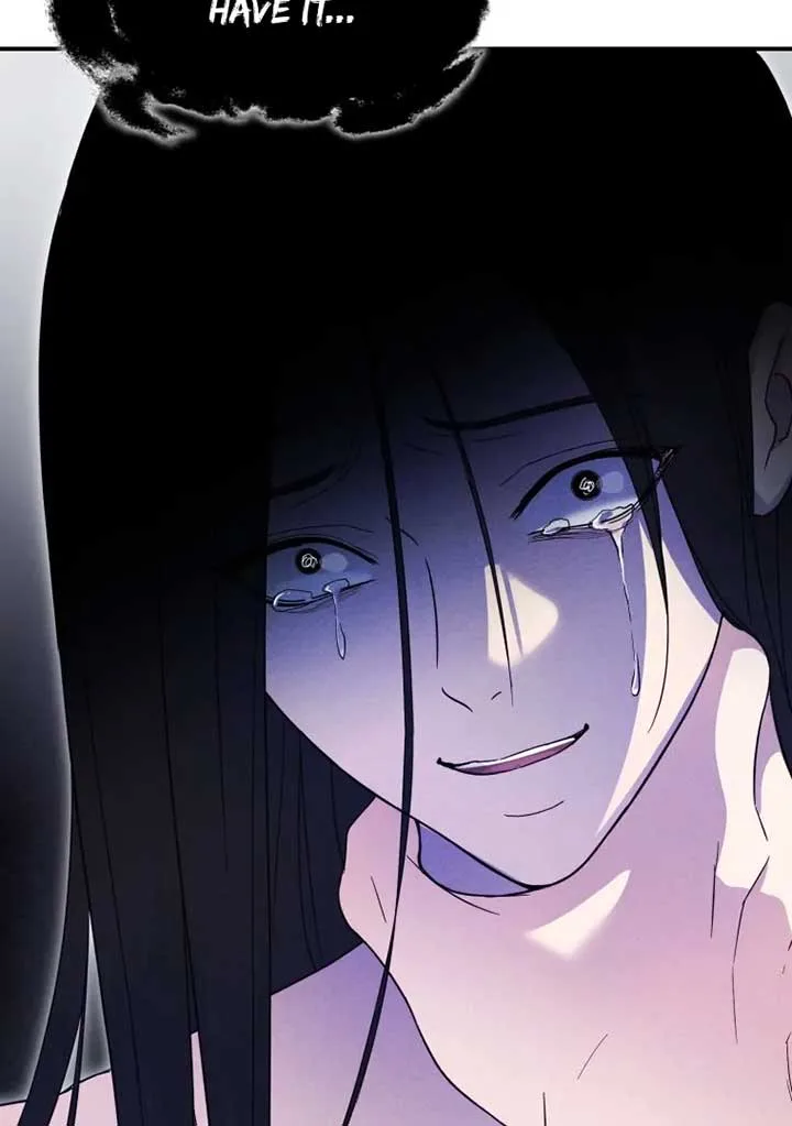 My Favorite Savior Girl Chapter 23 page 139