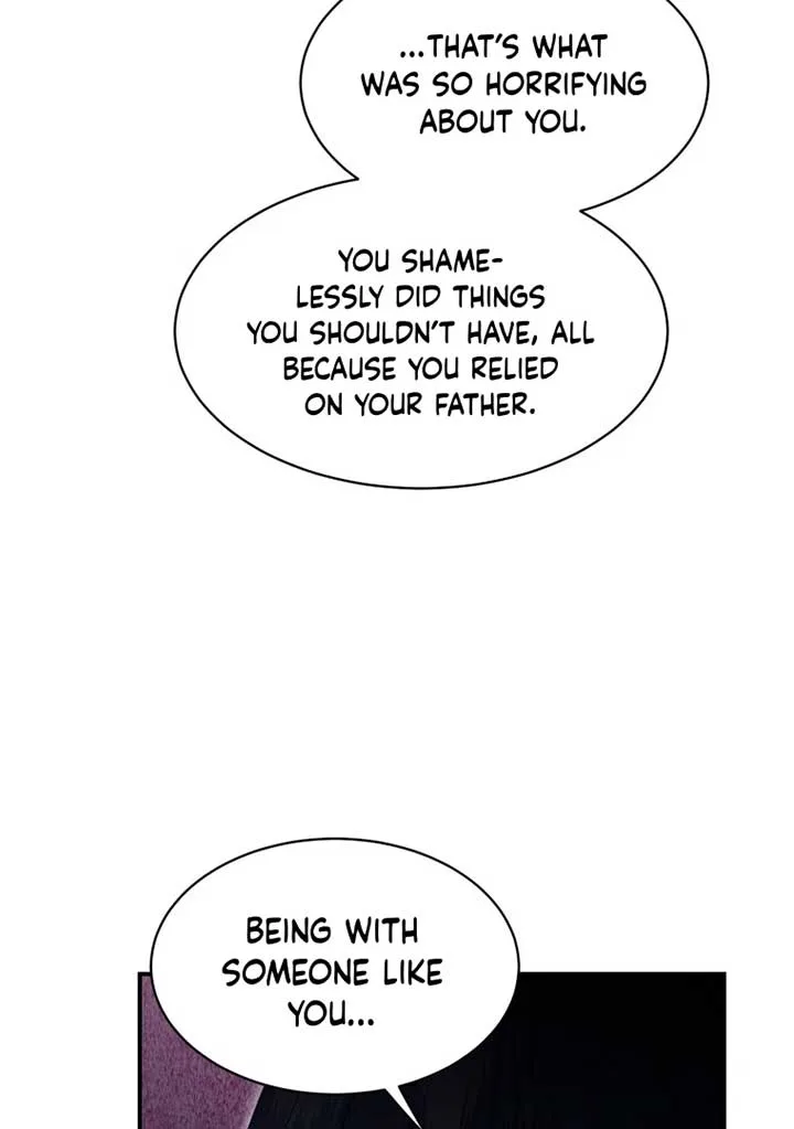 My Favorite Savior Girl Chapter 23 page 129