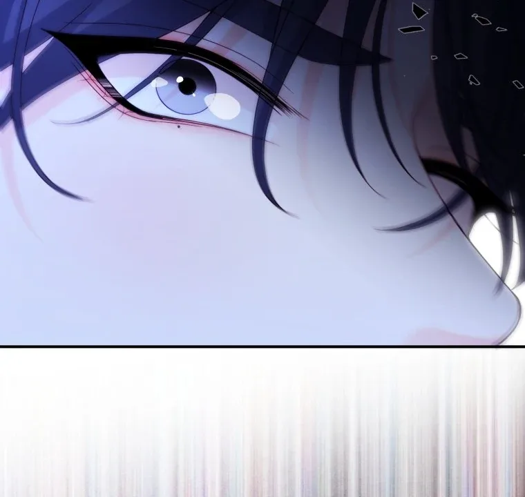 My Favorite Savior Girl Chapter 25 page 13