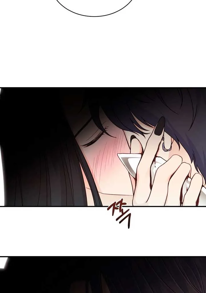 My Favorite Savior Girl Chapter 23 page 124