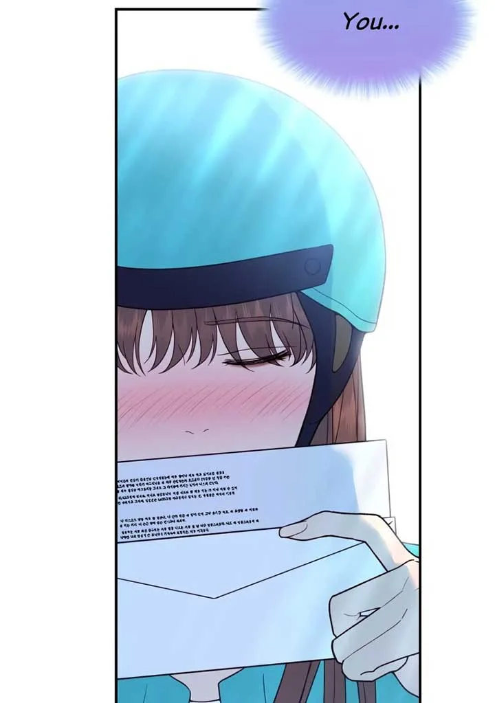 My Favorite Savior Girl Chapter 23 page 169