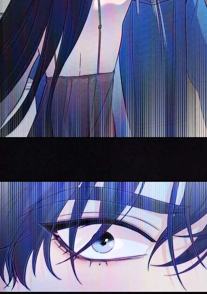 My Favorite Savior Girl Chapter 23 page 142