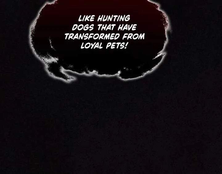 My Favorite Savior Girl Chapter 23 page 118