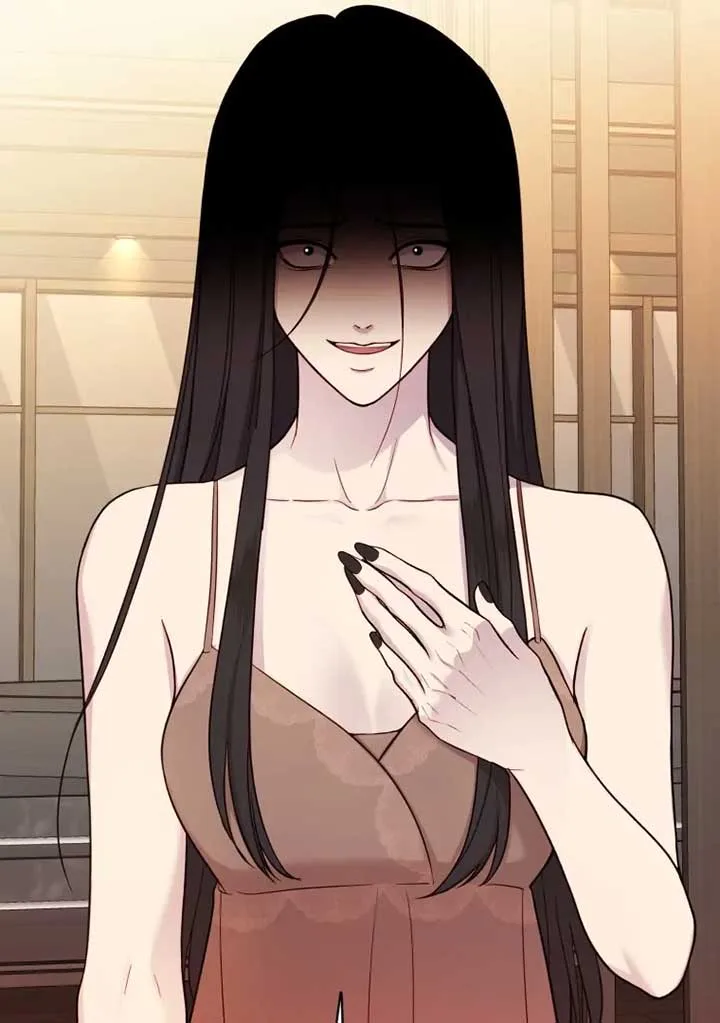 My Favorite Savior Girl Chapter 23 page 110
