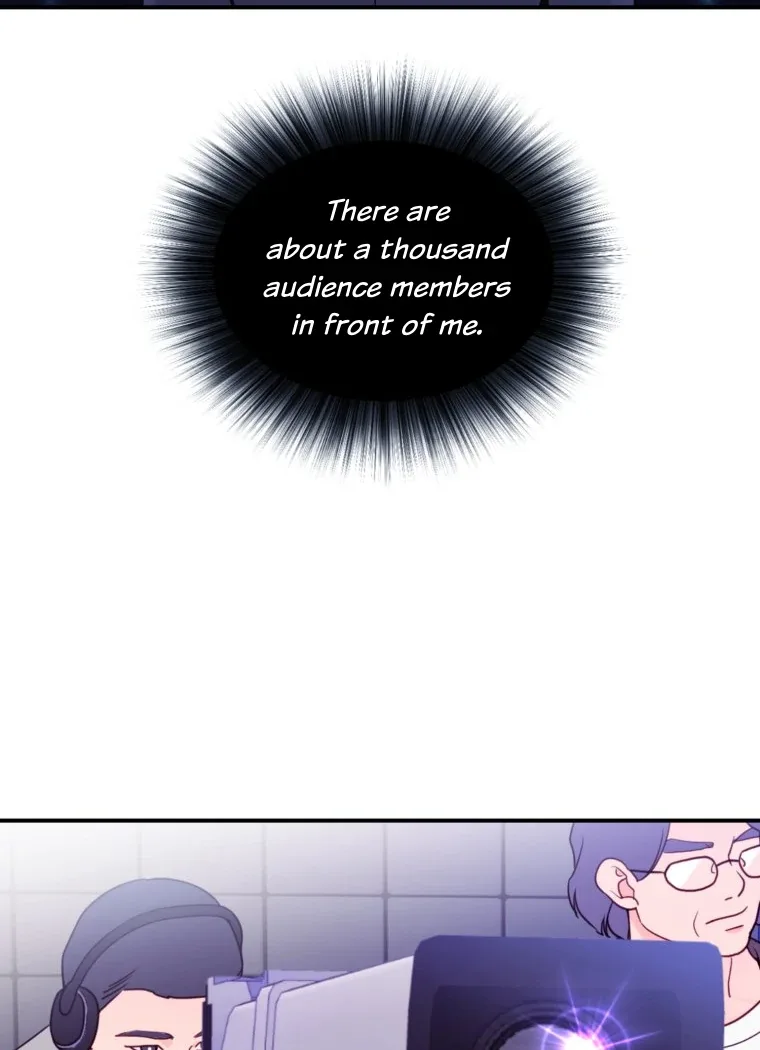 My Favorite Savior Girl Chapter 25 page 25