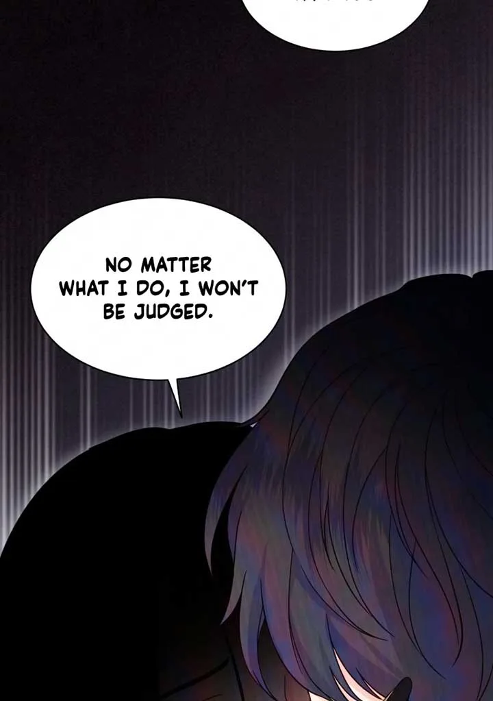 My Favorite Savior Girl Chapter 23 page 120